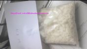  Bk-Ebdp Bk-Ebdp High Purity High Quality White Crystal